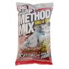 Bait-Tech Big Carp Method Mix Krill & Tuna 2kg