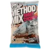 Bait-Tech Big Carp Sweet Coconut Method Mix 1.5kg