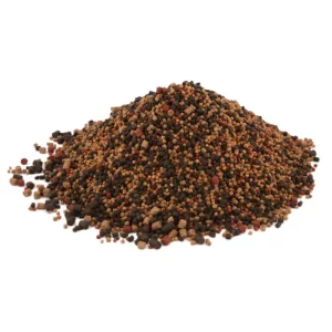 Bait-Tech Spod & PVA Micro Pellet Mix 3kg