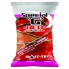 Bait-Tech Special 'G' Red Groundbait 1kg