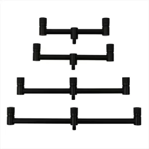 Gardner Black Shadow Buzzer Bars