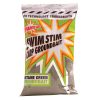 Dynamite Baits Swim Stim - Betaine Green Groundbait 900g