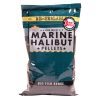 Dynamite Baits Marine Halibut Pellets 900g