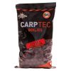 Dynamite Baits Carp-Tec Krill & Crayfish - 15mm Boilies 900g