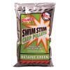 Dynamite Baits Swim Stim Betaine Green Pellets 900g