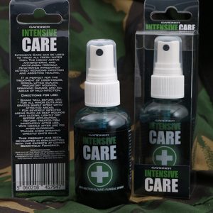 Gardner Intensive Care Carp Spray