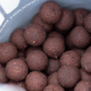 Mainline Link Shelf Life Boilies 1kg