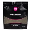 Mainline ISO Fish Activated High Impact Groundbait 2kg