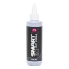 Mainline Smart Liquid ISO Fish 250ml