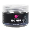 Mainline ISO Fish Pop Ups 13mm