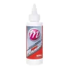 Mainline Match Red Colourant Krill Flavoured 100ml