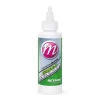 Mainline Match Green Colourant Green Betaine Flavoured 100ml