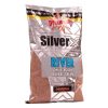 Dynamite Baits Silver X River - Original 1kg