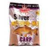 Dynamite Baits Silver X Carp - Original 900g