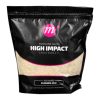 Mainline High Impact Groundbait 1kg Cloud 9