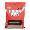 Dynamite Baits Robin Red Margin Mix 1.8kg