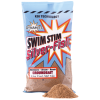 Dynamite Baits Swim Stim Commercial - Silver Fish Groundbait Light 900g