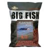 Dynamite Baits Big Fish - Krill Floating Pellets 11mm 1.1kg