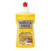 Dynamite Baits XL Liquid - Cheesy Garlic 250ml