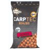 Dynamite Baits Carp-Tec Salmon - 15mm Boilies 900g