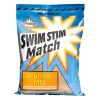 Dynamite Baits Swim Stim Margin Mix 2kg