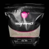 Mainline High Impact Groundbait 1kg Activated Cell