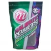 Mainline Match Halibut Pellets 1kg