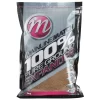 Mainline Match 100% Pure Ground Expander 1kg