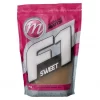 Mainline Match F1 Sweet Groundbait 1kg