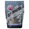 Mainline Match Super Natural Dark Groundbait 1kg