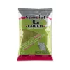 Bait-Tech Special 'G' Green Groundbait