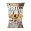 Bait-Tech Pro-Natural Bream Mix 1.5kg