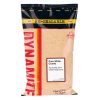 Dynamite Baits Pure White Crumb - 900g