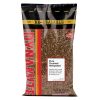 Dynamite Baits Crushed Hempseed - 500g