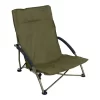 Avid Carp Revolve Low Chair