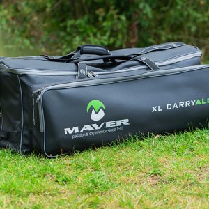 Maver XL Carryall