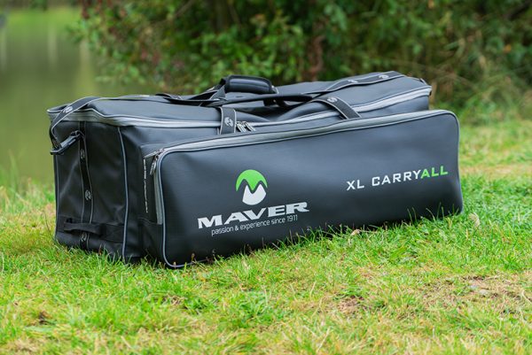 Maver XL Carryall