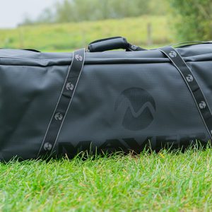 Maver XL Carryall