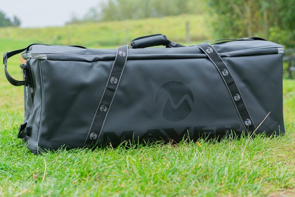 Maver XL Carryall