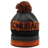 Sonubaits Bobble Fishing Hat