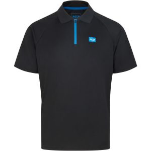 NEW MAP Polo Shirt