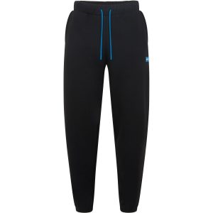 NEW MAP Joggers