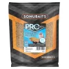 Sonubaits Pro Expander Pellets 2mm