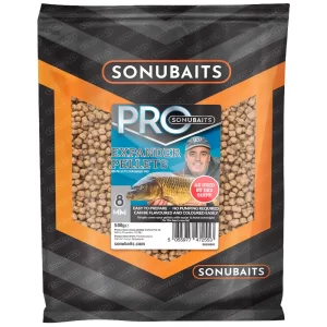 Sonubaits Pro Expander Pellets 8mm