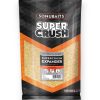 Sonubaits Super Crush Expander