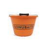 Sonubaits 17lt Groundbait Bucket